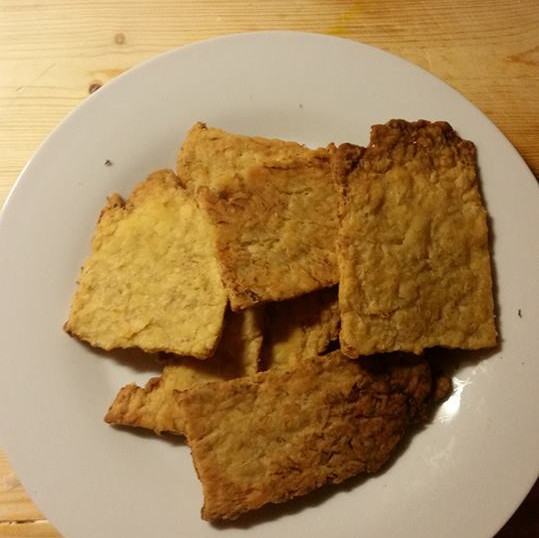 Zelňáky